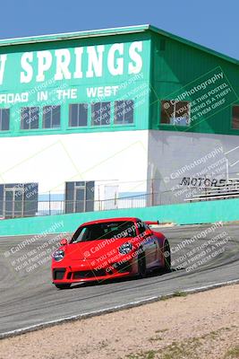 media/Apr-01-2023-Fast Toys Club (Sat) [[053329922b]]/Open Track/Turn 4 930a-10a/